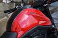 Ducati Monster 937 DUCATI MONSTER 950 937 * TIEFERGELEGT * 1. HAND Rouge - thumbnail 7