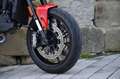 Ducati Monster 937 DUCATI MONSTER 950 937 * TIEFERGELEGT * 1. HAND Rot - thumbnail 2