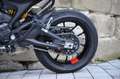 Ducati Monster 937 DUCATI MONSTER 950 937 * TIEFERGELEGT * 1. HAND Rouge - thumbnail 15
