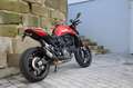 Ducati Monster 937 DUCATI MONSTER 950 937 * TIEFERGELEGT * 1. HAND Rouge - thumbnail 8