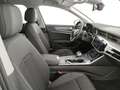 Audi A6 allroad allroad 50 3.0 tdi mhev 48v quattro 286cv tiptroni Grigio - thumbnail 12