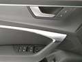 Audi A6 allroad allroad 50 3.0 tdi mhev 48v quattro 286cv tiptroni Gris - thumbnail 21