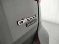 Audi A6 allroad allroad 50 3.0 tdi mhev 48v quattro 286cv tiptroni Grijs - thumbnail 18