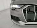 Audi A6 allroad allroad 50 3.0 tdi mhev 48v quattro 286cv tiptroni Grijs - thumbnail 23