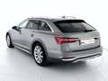 Audi A6 allroad allroad 50 3.0 tdi mhev 48v quattro 286cv tiptroni Grey - thumbnail 6