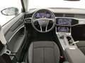 Audi A6 allroad allroad 50 3.0 tdi mhev 48v quattro 286cv tiptroni Szary - thumbnail 9