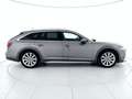 Audi A6 allroad allroad 50 3.0 tdi mhev 48v quattro 286cv tiptroni Grey - thumbnail 3