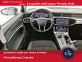 Audi A6 allroad allroad 50 3.0 tdi mhev 48v quattro 286cv tiptroni Szürke - thumbnail 9