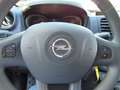 Opel Vivaro B Combi L1H1 9 Sitzer Klima Gris - thumbnail 13