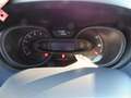 Opel Vivaro B Combi L1H1 9 Sitzer Klima Gris - thumbnail 12
