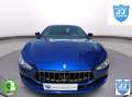 Maserati Ghibli GranSport Aut. 350 - thumbnail 3