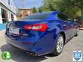 Maserati Ghibli GranSport Aut. 350 - thumbnail 29
