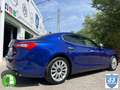 Maserati Ghibli GranSport Aut. 350 - thumbnail 30
