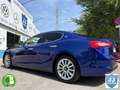 Maserati Ghibli GranSport Aut. 350 - thumbnail 24