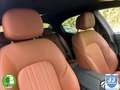 Maserati Ghibli GranSport Aut. 350 - thumbnail 50