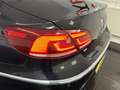 Volkswagen Passat CC 2.0 TDI *Bi-Xenon*SHZ*Navi* Чорний - thumbnail 18
