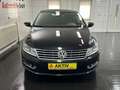 Volkswagen Passat CC 2.0 TDI *Bi-Xenon*SHZ*Navi* Чорний - thumbnail 20