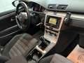 Volkswagen Passat CC 2.0 TDI *Bi-Xenon*SHZ*Navi* Black - thumbnail 15