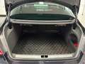 Volkswagen Passat CC 2.0 TDI *Bi-Xenon*SHZ*Navi* Black - thumbnail 14