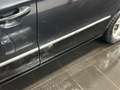 Volkswagen Passat CC 2.0 TDI *Bi-Xenon*SHZ*Navi* Чорний - thumbnail 17