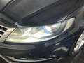 Volkswagen Passat CC 2.0 TDI *Bi-Xenon*SHZ*Navi* Чорний - thumbnail 16