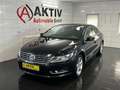 Volkswagen Passat CC 2.0 TDI *Bi-Xenon*SHZ*Navi* Чорний - thumbnail 23
