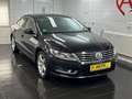 Volkswagen Passat CC 2.0 TDI *Bi-Xenon*SHZ*Navi* Чорний - thumbnail 24