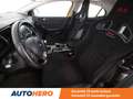 Renault Megane 1.8 TCe R.S. Geel - thumbnail 22