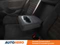 Renault Megane 1.8 TCe R.S. Geel - thumbnail 21