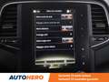 Renault Megane 1.8 TCe R.S. Geel - thumbnail 14