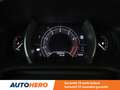 Renault Megane 1.8 TCe R.S. Geel - thumbnail 10