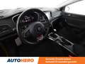 Renault Megane 1.8 TCe R.S. Geel - thumbnail 23