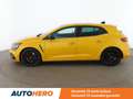 Renault Megane 1.8 TCe R.S. Geel - thumbnail 3