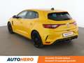 Renault Megane 1.8 TCe R.S. Geel - thumbnail 4