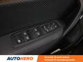 Renault Megane 1.8 TCe R.S. Geel - thumbnail 19