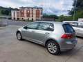 Volkswagen Golf Argento - thumbnail 2