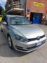 Volkswagen Golf Argento - thumbnail 3