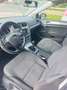 Volkswagen Golf Argento - thumbnail 4