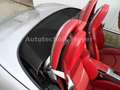 Porsche Boxster RS60 Spyder Klappenauspuff Xen Garantie Argent - thumbnail 5