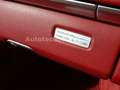 Porsche Boxster RS60 Spyder Klappenauspuff Xen Garantie Silber - thumbnail 7