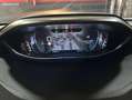 Peugeot 5008 1.5 BlueHDi 130ch S&S Active Business EAT8 Gris - thumbnail 10