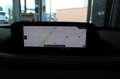 Mazda CX-30 2.0 SKYACTIV-G M Hybrid Selection *Navi*LED Rojo - thumbnail 12