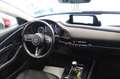 Mazda CX-30 2.0 SKYACTIV-G M Hybrid Selection *Navi*LED Rojo - thumbnail 17