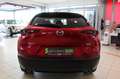 Mazda CX-30 2.0 SKYACTIV-G M Hybrid Selection *Navi*LED Rojo - thumbnail 8