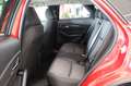 Mazda CX-30 2.0 SKYACTIV-G M Hybrid Selection *Navi*LED Rojo - thumbnail 10