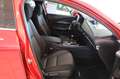 Mazda CX-30 2.0 SKYACTIV-G M Hybrid Selection *Navi*LED Rojo - thumbnail 15