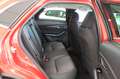 Mazda CX-30 2.0 SKYACTIV-G M Hybrid Selection *Navi*LED Rojo - thumbnail 16