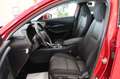 Mazda CX-30 2.0 SKYACTIV-G M Hybrid Selection *Navi*LED Rojo - thumbnail 11