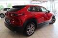 Mazda CX-30 2.0 SKYACTIV-G M Hybrid Selection *Navi*LED Rojo - thumbnail 3