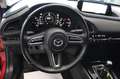 Mazda CX-30 2.0 SKYACTIV-G M Hybrid Selection *Navi*LED Rojo - thumbnail 13